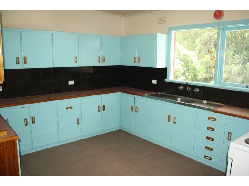 52 Sarabande Crescent, Torquay VIC 3228