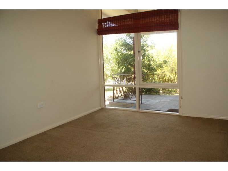 52 Sarabande Crescent, Torquay VIC 3228