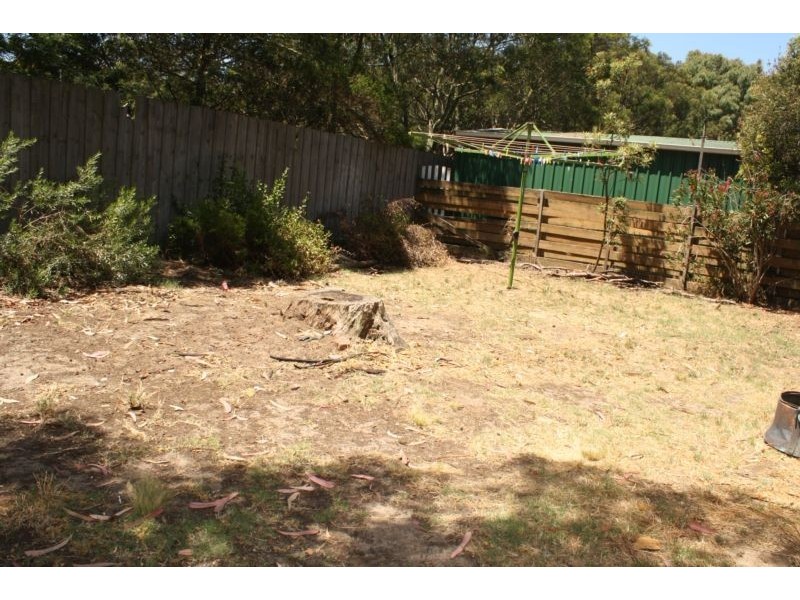 52 Sarabande Crescent, Torquay VIC 3228