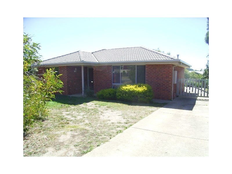 12 Ozan Cres, Jan Juc VIC 3228