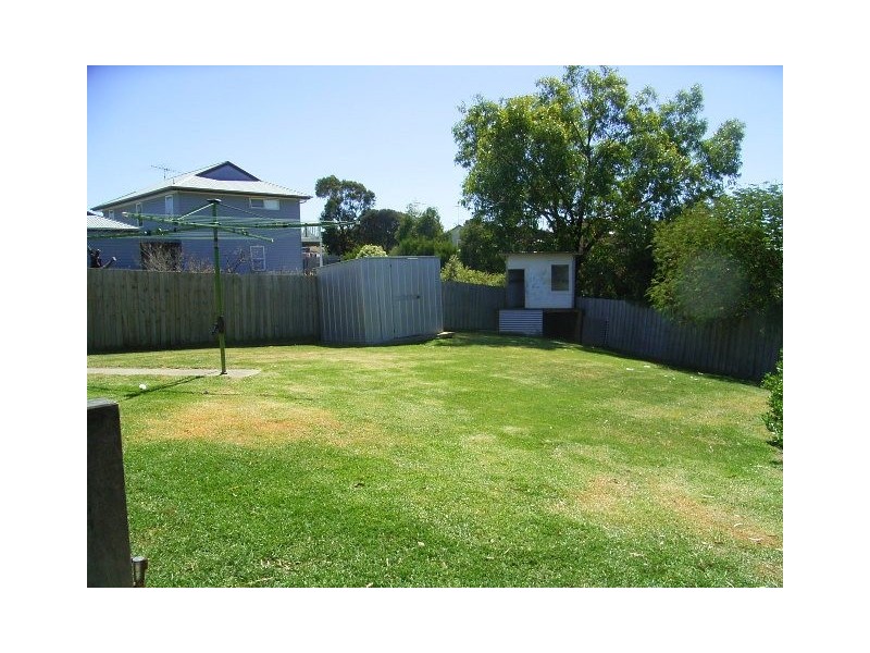 12 Ozan Cres, Jan Juc VIC 3228