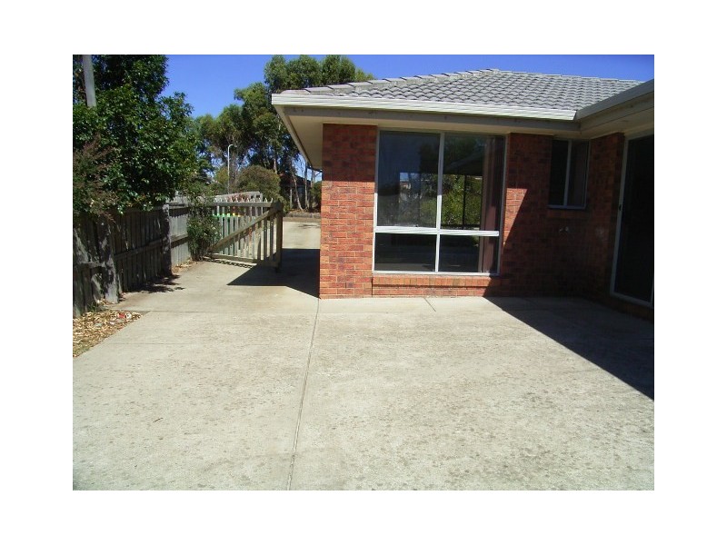 12 Ozan Cres, Jan Juc VIC 3228