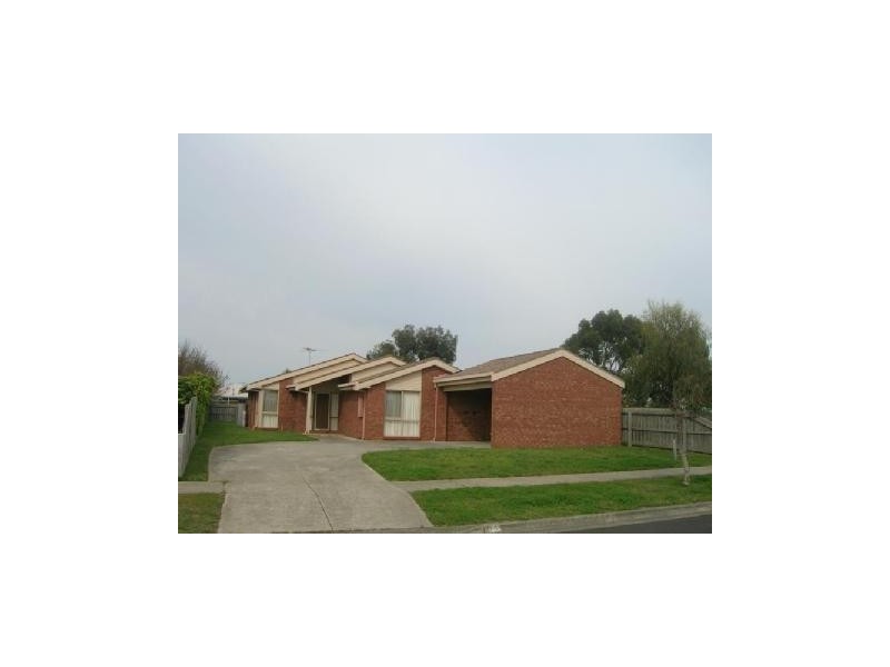 22 Scammell Avenue, Torquay VIC 3228
