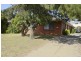 1/47 Geelong Road, Torquay VIC 3228