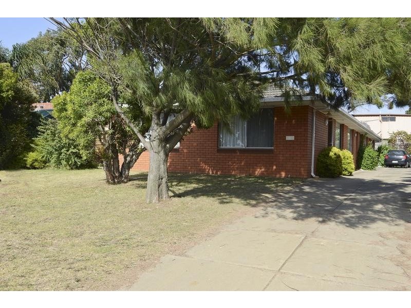 1/47 Geelong Road, Torquay VIC 3228