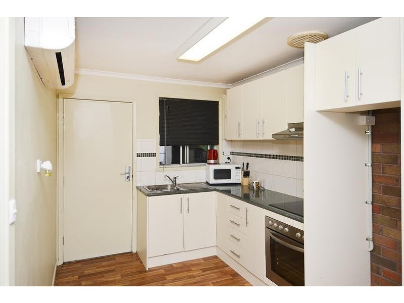 1/47 Geelong Road, Torquay VIC 3228