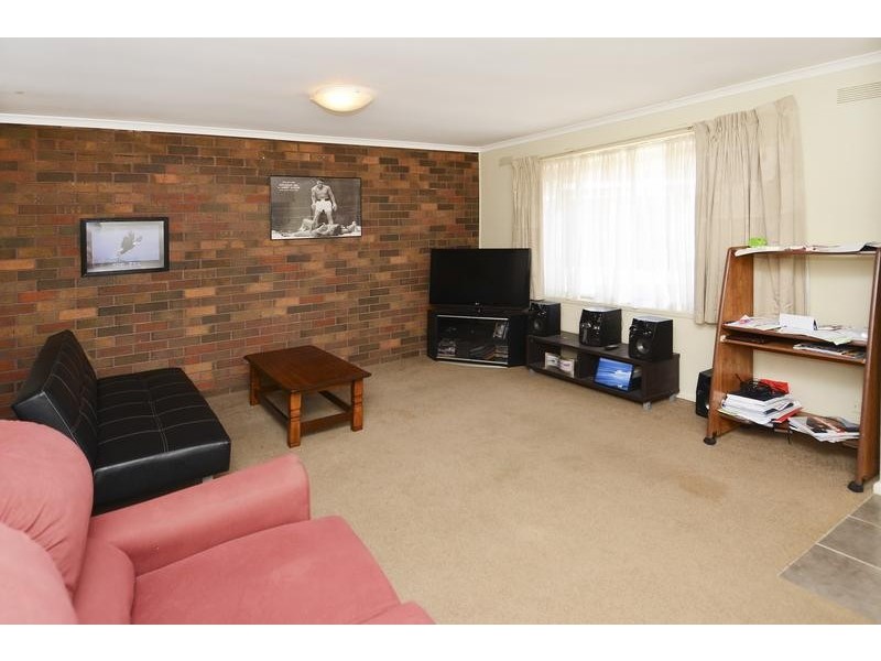 1/47 Geelong Road, Torquay VIC 3228
