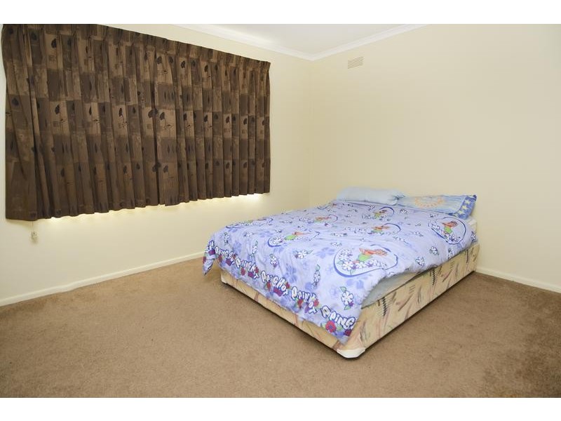 1/47 Geelong Road, Torquay VIC 3228