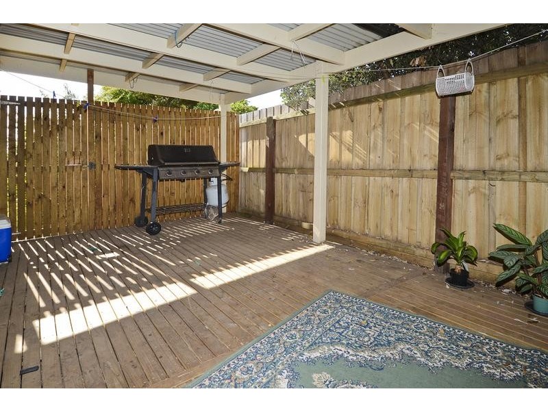 1/47 Geelong Road, Torquay VIC 3228