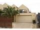 19a Pomora Ave, Torquay VIC 3228