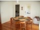 19a Pomora Ave, Torquay VIC 3228