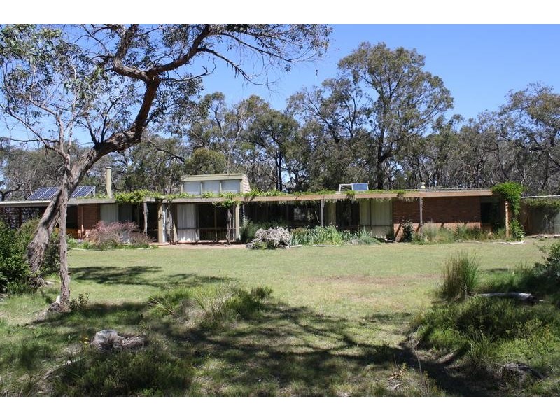 40 Jarosite Road, Bells Beach VIC 3228