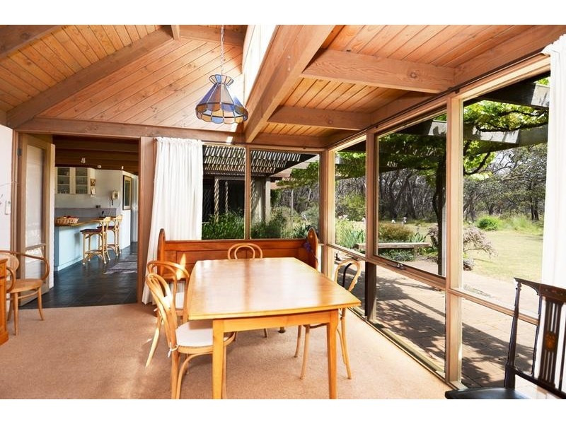 40 Jarosite Road, Bells Beach VIC 3228