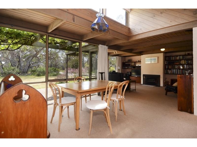 40 Jarosite Road, Bells Beach VIC 3228