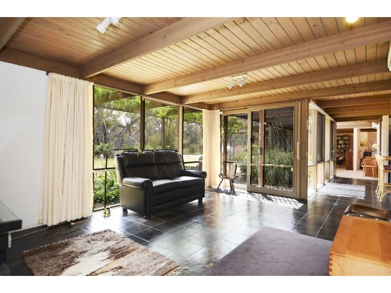 40 Jarosite Road, Bells Beach VIC 3228