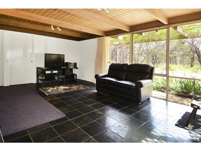 40 Jarosite Road, Bells Beach VIC 3228