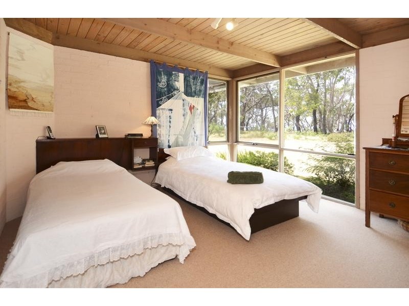 40 Jarosite Road, Bells Beach VIC 3228