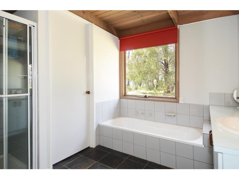 40 Jarosite Road, Bells Beach VIC 3228