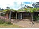 40 Jarosite Road, Bells Beach VIC 3228