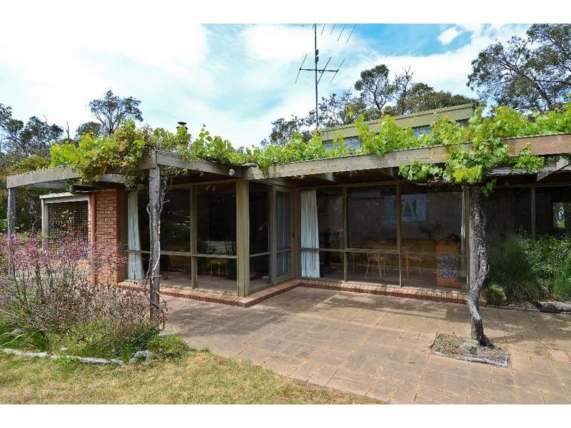 40 Jarosite Road, Bells Beach VIC 3228