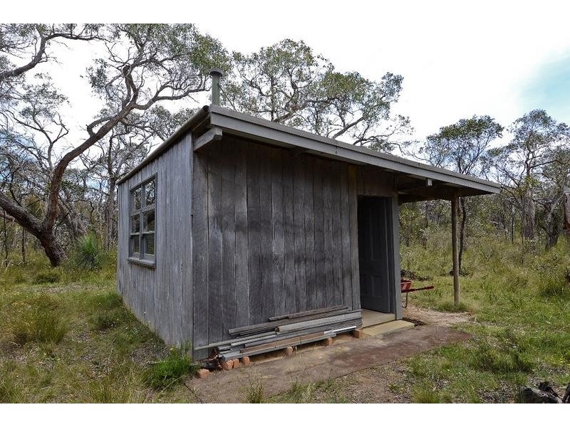 40 Jarosite Road, Bells Beach VIC 3228