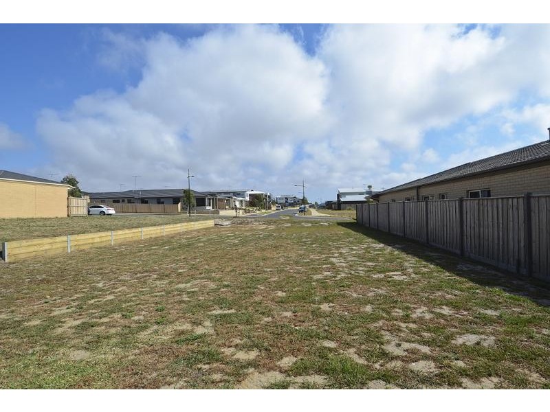 65 Inshore Drive, Torquay VIC 3228