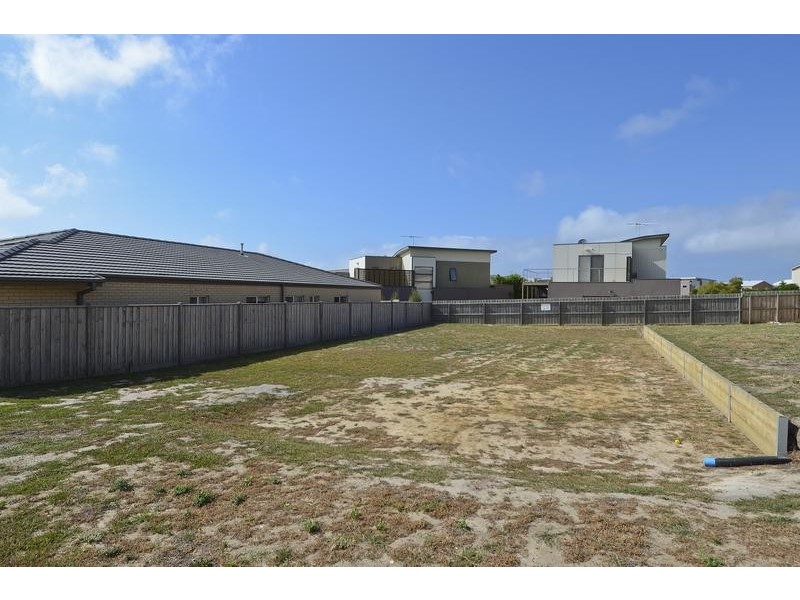 65 Inshore Drive, Torquay VIC 3228