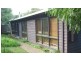 77 Torquay Blvd, Jan Juc VIC 3228