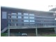 77 Torquay Blvd, Jan Juc VIC 3228