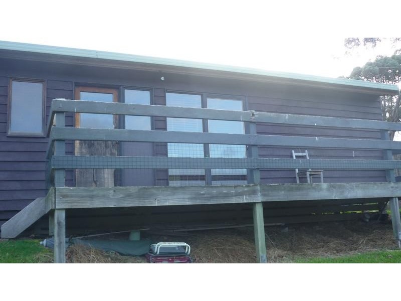 77 Torquay Blvd, Jan Juc VIC 3228
