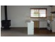 77 Torquay Blvd, Jan Juc VIC 3228