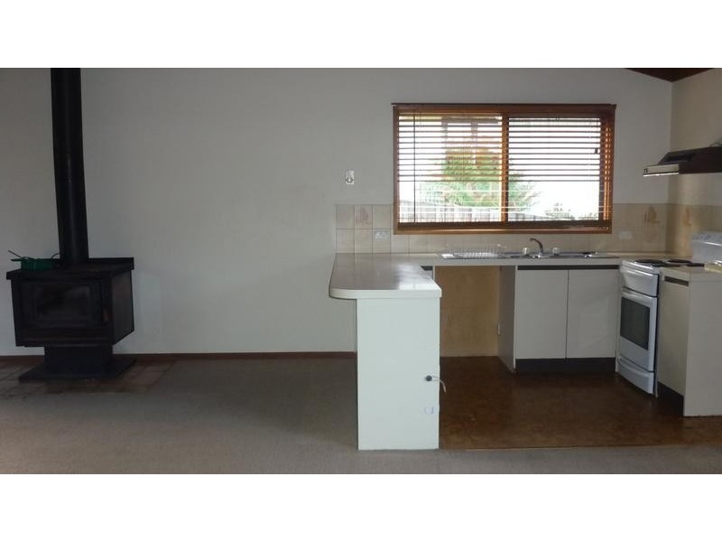 77 Torquay Blvd, Jan Juc VIC 3228