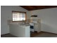 77 Torquay Blvd, Jan Juc VIC 3228