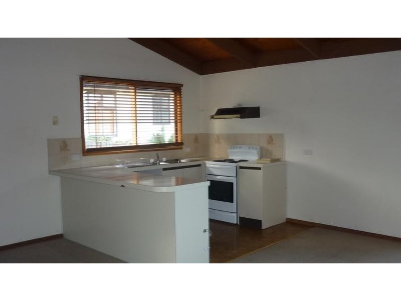 77 Torquay Blvd, Jan Juc VIC 3228