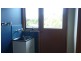 77 Torquay Blvd, Jan Juc VIC 3228