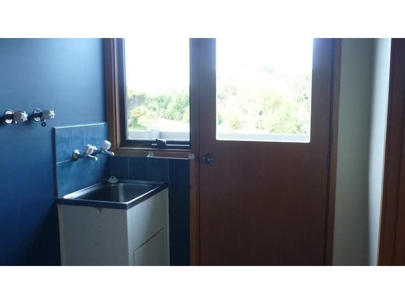77 Torquay Blvd, Jan Juc VIC 3228