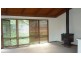 77 Torquay Blvd, Jan Juc VIC 3228