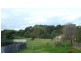 77 Torquay Blvd, Jan Juc VIC 3228