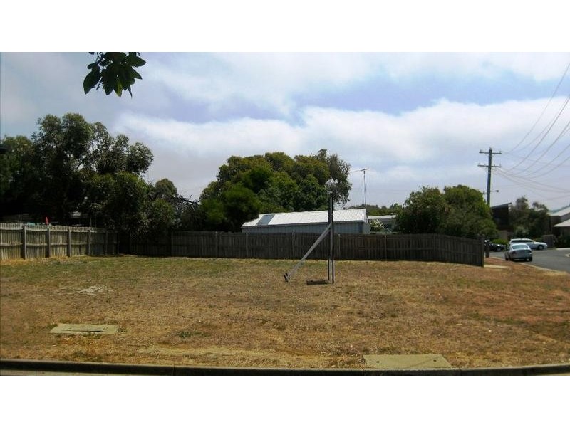 11 Capri Court, Jan Juc VIC 3228