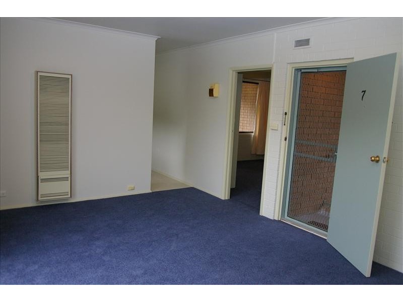 7/2a Anderson Street, Torquay VIC 3228