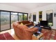 2/29 Spring Street, Torquay VIC 3228