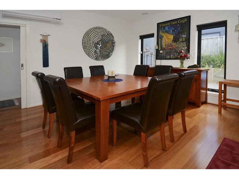 2/29 Spring Street, Torquay VIC 3228
