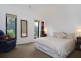2/29 Spring Street, Torquay VIC 3228
