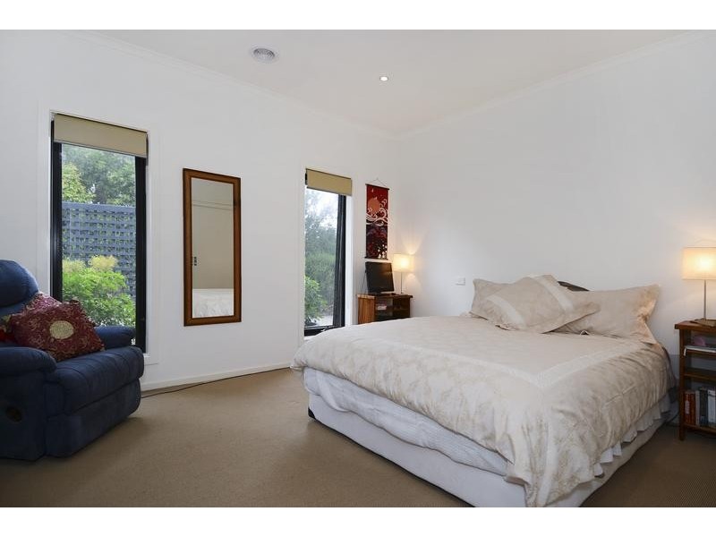 2/29 Spring Street, Torquay VIC 3228