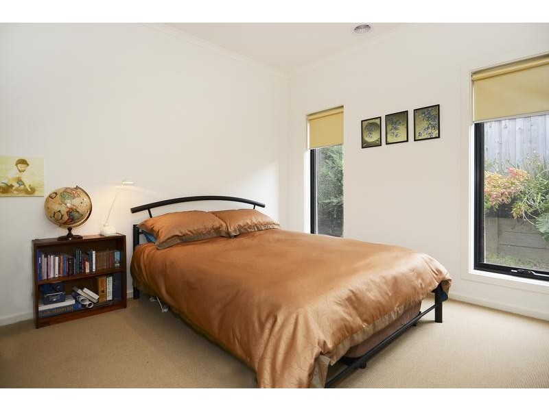 2/29 Spring Street, Torquay VIC 3228