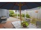 2/29 Spring Street, Torquay VIC 3228