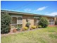 25 Sarabande Cres, Torquay VIC 3228