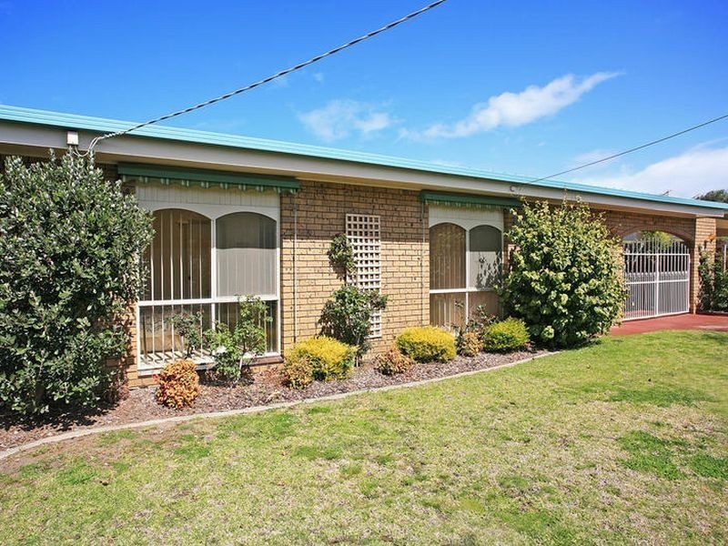 25 Sarabande Cres, Torquay VIC 3228