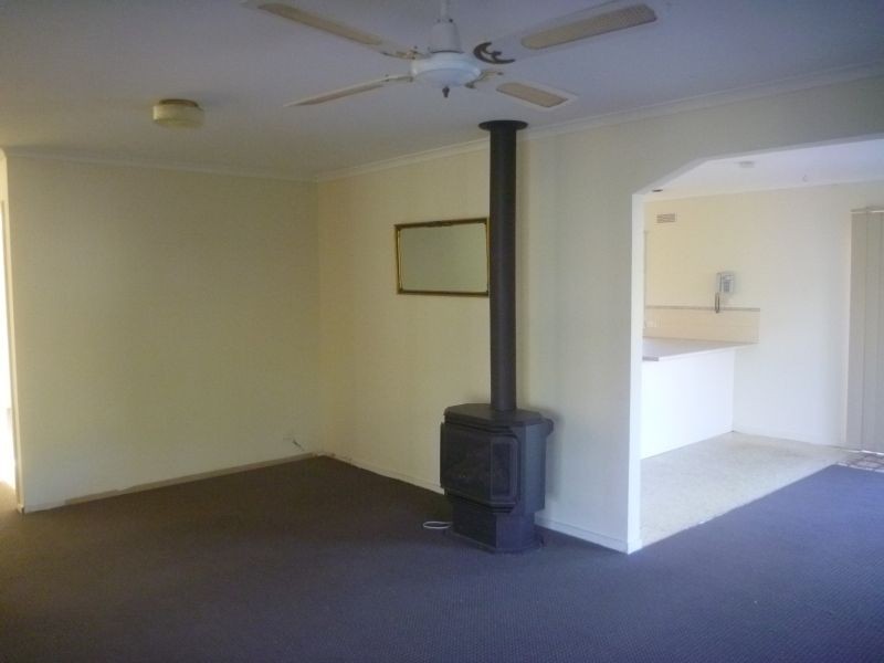 25 Sarabande Cres, Torquay VIC 3228