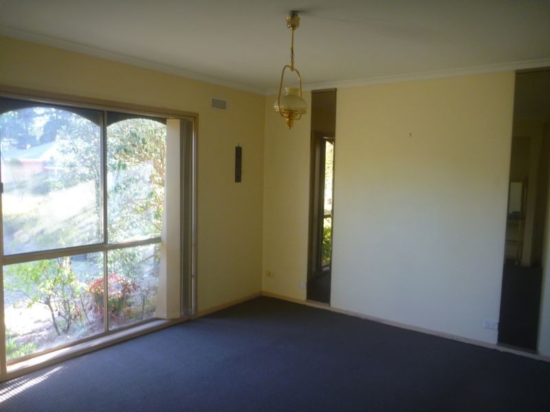 25 Sarabande Cres, Torquay VIC 3228